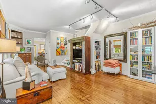 315 Union Ave, Swarthmore, PA 19081 - Photo 5