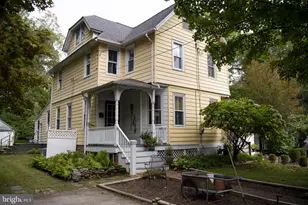 315 Union Ave, Swarthmore, PA 19081 - Photo 1