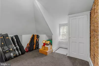 315 Union Avenue, Swarthmore, PA 19081 - Photo 27