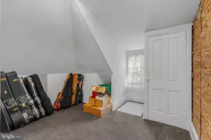 315 Union Ave, Swarthmore, PA 19081 - Photo 27
