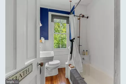 315 Union Avenue, Swarthmore, PA 19081 - Photo 23