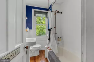 315 Union Ave, Swarthmore, PA 19081 - Photo 23