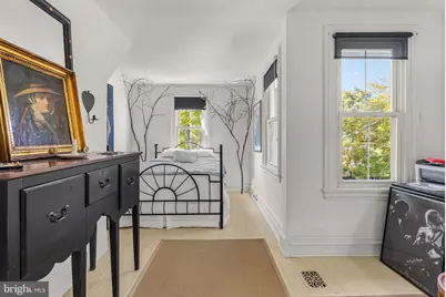 315 Union Avenue, Swarthmore, PA 19081 - Photo 19
