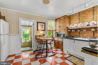 315 Union Avenue, Swarthmore, PA 19081 - Photo 11