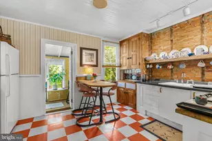 315 Union Ave, Swarthmore, PA 19081 - Photo 11