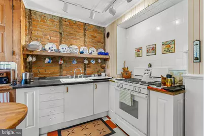 315 Union Avenue, Swarthmore, PA 19081 - Photo 15
