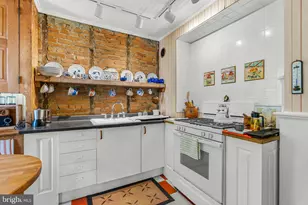 315 Union Ave, Swarthmore, PA 19081 - Photo 15