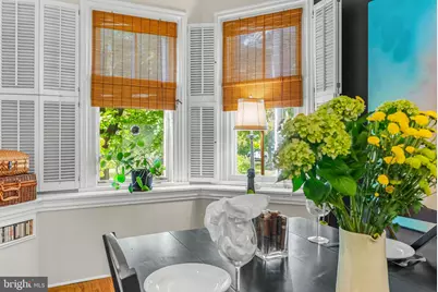 315 Union Avenue, Swarthmore, PA 19081 - Photo 9