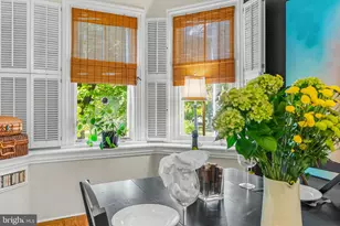 315 Union Ave, Swarthmore, PA 19081 - Photo 9