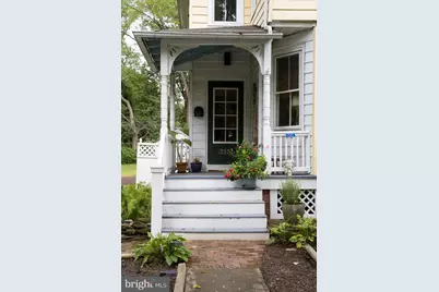 315 Union Avenue, Swarthmore, PA 19081 - Photo 3