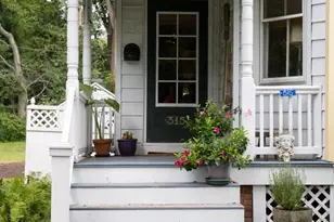 315 Union Ave, Swarthmore, PA 19081 - Photo 3