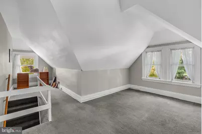 315 Union Avenue, Swarthmore, PA 19081 - Photo 25