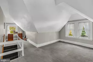 315 Union Ave, Swarthmore, PA 19081 - Photo 25