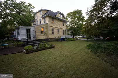 315 Union Avenue, Swarthmore, PA 19081 - Photo 29
