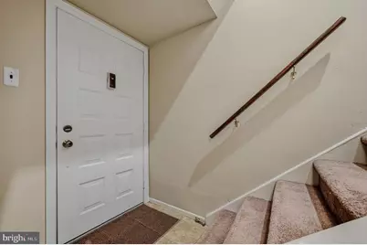 712 Painters #712, Chadds Ford, PA 19317 - Photo 5