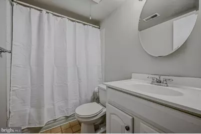 712 Painters #712, Chadds Ford, PA 19317 - Photo 25