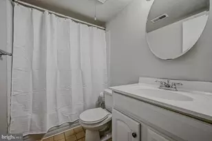 712 Painters, Chadds Ford, PA 19317 - Photo 25