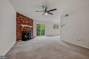 712 Painters, Chadds Ford, PA 19317 - Photo 7