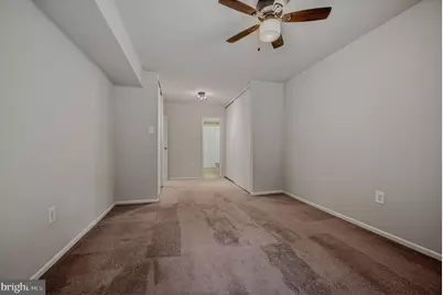 712 Painters #712, Chadds Ford, PA 19317 - Photo 23