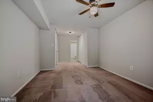 712 Painters, Chadds Ford, PA 19317 - Photo 23