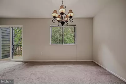 712 Painters #712, Chadds Ford, PA 19317 - Photo 11