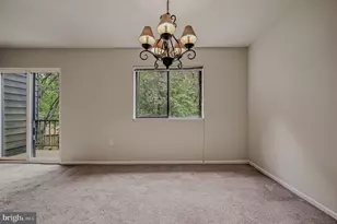 712 Painters, Chadds Ford, PA 19317 - Photo 11