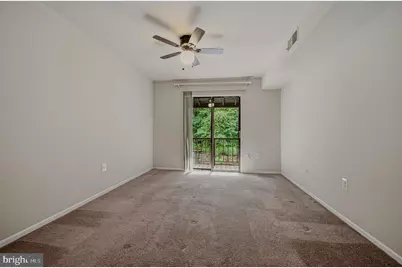 712 Painters #712, Chadds Ford, PA 19317 - Photo 21