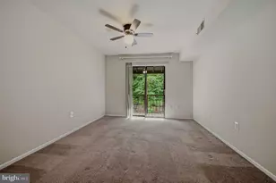 712 Painters, Chadds Ford, PA 19317 - Photo 21