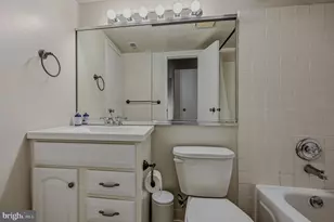 712 Painters, Chadds Ford, PA 19317 - Photo 15