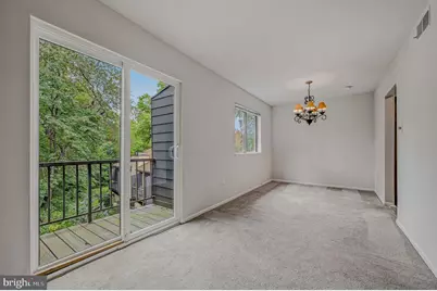 712 Painters #712, Chadds Ford, PA 19317 - Photo 9