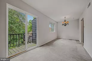 712 Painters, Chadds Ford, PA 19317 - Photo 9
