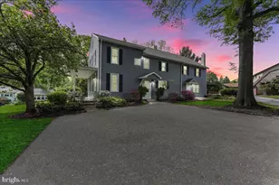 310 Cedar Ln, Wallingford, PA 19086 - Photo 25