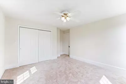 310 Cedar Lane, Wallingford, PA 19086 - Photo 15