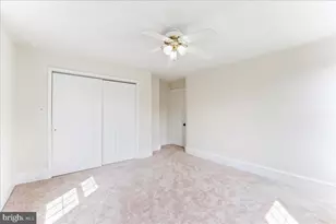 310 Cedar Ln, Wallingford, PA 19086 - Photo 15