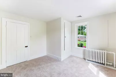 310 Cedar Lane, Wallingford, PA 19086 - Photo 17