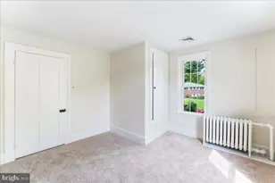 310 Cedar Ln, Wallingford, PA 19086 - Photo 17