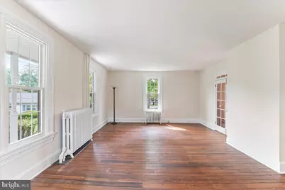 310 Cedar Lane, Wallingford, PA 19086 - Photo 5