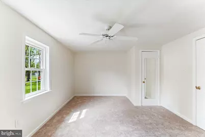 310 Cedar Lane, Wallingford, PA 19086 - Photo 19