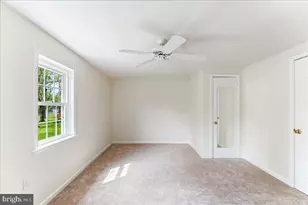 310 Cedar Ln, Wallingford, PA 19086 - Photo 19