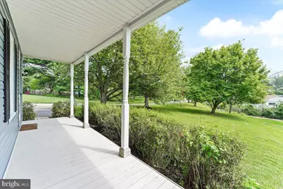310 Cedar Lane, Wallingford, PA 19086 - Photo 3