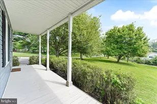 310 Cedar Ln, Wallingford, PA 19086 - Photo 3