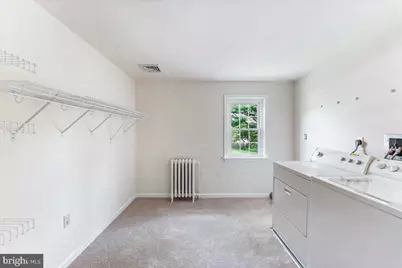 310 Cedar Lane, Wallingford, PA 19086 - Photo 21