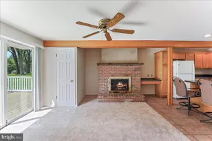 310 Cedar Ln, Wallingford, PA 19086 - Photo 11