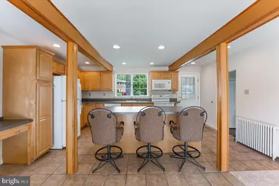 310 Cedar Lane, Wallingford, PA 19086 - Photo 9