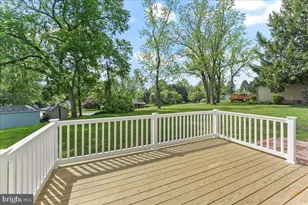 310 Cedar Ln, Wallingford, PA 19086 - Photo 23