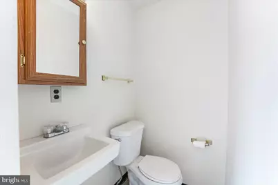 310 Cedar Lane, Wallingford, PA 19086 - Photo 13