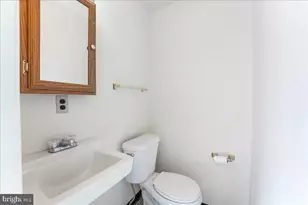 310 Cedar Ln, Wallingford, PA 19086 - Photo 13