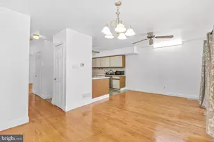 643 St Anthony Ln, Upper Darby, PA 19082 - Photo 11