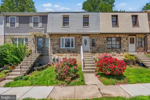 643 St Anthony Ln, Upper Darby, PA 19082 - Photo 1