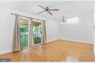 643 Saint Anthony Lane, Upper Darby, PA 19082 - Photo 13